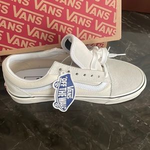 COPY - COPY - Vans old Skool 36 DX